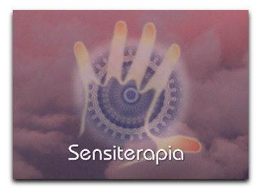 Sensiterapia
